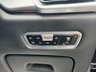 USED 2019 19 BMW X5 3.0 30d xLine SUV 5dr Diesel Auto xDrive Euro 6 (s/s) (265 ps) LOW MILEAGE