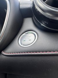 USED 2022 72 MG MG HS 1.5 T-GDI Exclusive SUV 5dr Petrol DCT Euro 6 (s/s) (162 ps) 