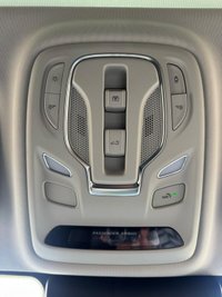 USED 2022 72 MG MG HS 1.5 T-GDI Exclusive SUV 5dr Petrol DCT Euro 6 (s/s) (162 ps) 