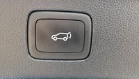 USED 2022 72 MG MG HS 1.5 T-GDI Exclusive SUV 5dr Petrol DCT Euro 6 (s/s) (162 ps) 