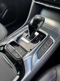 USED 2022 72 MG MG HS 1.5 T-GDI Exclusive SUV 5dr Petrol DCT Euro 6 (s/s) (162 ps) 