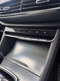 USED 2022 72 MG MG HS 1.5 T-GDI Exclusive SUV 5dr Petrol DCT Euro 6 (s/s) (162 ps) 