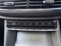 USED 2022 72 MG MG HS 1.5 T-GDI Exclusive SUV 5dr Petrol DCT Euro 6 (s/s) (162 ps) 
