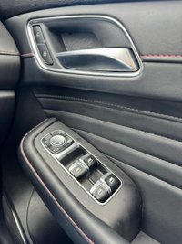 USED 2022 72 MG MG HS 1.5 T-GDI Exclusive SUV 5dr Petrol DCT Euro 6 (s/s) (162 ps) 
