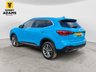 USED 2022 72 MG MG HS 1.5 T-GDI Exclusive SUV 5dr Petrol DCT Euro 6 (s/s) (162 ps) 