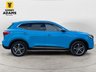 USED 2022 72 MG MG HS 1.5 T-GDI Exclusive SUV 5dr Petrol DCT Euro 6 (s/s) (162 ps) 