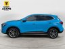 USED 2022 72 MG MG HS 1.5 T-GDI Exclusive SUV 5dr Petrol DCT Euro 6 (s/s) (162 ps) 