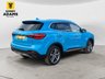 USED 2022 72 MG MG HS 1.5 T-GDI Exclusive SUV 5dr Petrol DCT Euro 6 (s/s) (162 ps) 