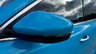 USED 2022 72 MG MG HS 1.5 T-GDI Exclusive SUV 5dr Petrol DCT Euro 6 (s/s) (162 ps) 