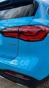 USED 2022 72 MG MG HS 1.5 T-GDI Exclusive SUV 5dr Petrol DCT Euro 6 (s/s) (162 ps) 