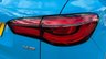 USED 2022 72 MG MG HS 1.5 T-GDI Exclusive SUV 5dr Petrol DCT Euro 6 (s/s) (162 ps) 