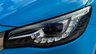 USED 2022 72 MG MG HS 1.5 T-GDI Exclusive SUV 5dr Petrol DCT Euro 6 (s/s) (162 ps) 