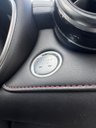 USED 2022 72 MG MG HS 1.5 T-GDI Exclusive SUV 5dr Petrol DCT Euro 6 (s/s) (162 ps) 