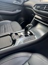 USED 2022 72 MG MG HS 1.5 T-GDI Exclusive SUV 5dr Petrol DCT Euro 6 (s/s) (162 ps) 