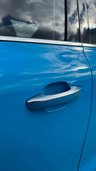 USED 2022 72 MG MG HS 1.5 T-GDI Exclusive SUV 5dr Petrol DCT Euro 6 (s/s) (162 ps) 
