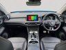 USED 2022 72 MG MG HS 1.5 T-GDI Exclusive SUV 5dr Petrol DCT Euro 6 (s/s) (162 ps) 