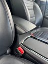 USED 2022 72 MG MG HS 1.5 T-GDI Exclusive SUV 5dr Petrol DCT Euro 6 (s/s) (162 ps) 