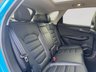 USED 2022 72 MG MG HS 1.5 T-GDI Exclusive SUV 5dr Petrol DCT Euro 6 (s/s) (162 ps) 