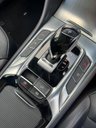USED 2022 72 MG MG HS 1.5 T-GDI Exclusive SUV 5dr Petrol DCT Euro 6 (s/s) (162 ps) 