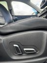 USED 2022 72 MG MG HS 1.5 T-GDI Exclusive SUV 5dr Petrol DCT Euro 6 (s/s) (162 ps) 