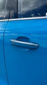 USED 2022 72 MG MG HS 1.5 T-GDI Exclusive SUV 5dr Petrol DCT Euro 6 (s/s) (162 ps) 