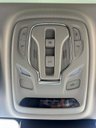 USED 2022 72 MG MG HS 1.5 T-GDI Exclusive SUV 5dr Petrol DCT Euro 6 (s/s) (162 ps) 