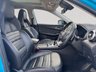 USED 2022 72 MG MG HS 1.5 T-GDI Exclusive SUV 5dr Petrol DCT Euro 6 (s/s) (162 ps) 