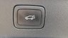 USED 2022 72 MG MG HS 1.5 T-GDI Exclusive SUV 5dr Petrol DCT Euro 6 (s/s) (162 ps) 