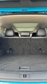 USED 2022 72 MG MG HS 1.5 T-GDI Exclusive SUV 5dr Petrol DCT Euro 6 (s/s) (162 ps) 