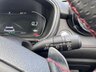 USED 2022 72 MG MG HS 1.5 T-GDI Exclusive SUV 5dr Petrol DCT Euro 6 (s/s) (162 ps) 