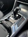 USED 2022 72 MG MG HS 1.5 T-GDI Exclusive SUV 5dr Petrol DCT Euro 6 (s/s) (162 ps) 