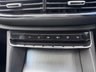 USED 2022 72 MG MG HS 1.5 T-GDI Exclusive SUV 5dr Petrol DCT Euro 6 (s/s) (162 ps) 