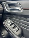 USED 2022 72 MG MG HS 1.5 T-GDI Exclusive SUV 5dr Petrol DCT Euro 6 (s/s) (162 ps) 