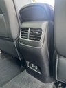 USED 2022 72 MG MG HS 1.5 T-GDI Exclusive SUV 5dr Petrol DCT Euro 6 (s/s) (162 ps) 