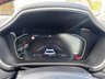 USED 2022 72 MG MG HS 1.5 T-GDI Exclusive SUV 5dr Petrol DCT Euro 6 (s/s) (162 ps) 