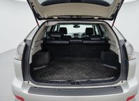 USED 2006 06 LEXUS RX 3.3 400h SE SUV 5dr Petrol Hybrid CVT (192 g/km, 208 bhp) 