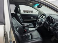 USED 2006 06 LEXUS RX 3.3 400h SE SUV 5dr Petrol Hybrid CVT (192 g/km, 208 bhp) 
