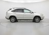 USED 2006 06 LEXUS RX 3.3 400h SE SUV 5dr Petrol Hybrid CVT (192 g/km, 208 bhp) 