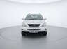 USED 2006 06 LEXUS RX 3.3 400h SE SUV 5dr Petrol Hybrid CVT (192 g/km, 208 bhp) 