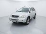 USED 2006 06 LEXUS RX 3.3 400h SE SUV 5dr Petrol Hybrid CVT (192 g/km, 208 bhp) 