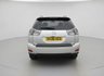 USED 2006 06 LEXUS RX 3.3 400h SE SUV 5dr Petrol Hybrid CVT (192 g/km, 208 bhp) 