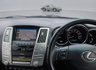 USED 2006 06 LEXUS RX 3.3 400h SE SUV 5dr Petrol Hybrid CVT (192 g/km, 208 bhp) 
