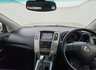 USED 2006 06 LEXUS RX 3.3 400h SE SUV 5dr Petrol Hybrid CVT (192 g/km, 208 bhp) 