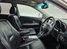 USED 2006 06 LEXUS RX 3.3 400h SE SUV 5dr Petrol Hybrid CVT (192 g/km, 208 bhp) 