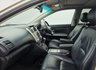 USED 2006 06 LEXUS RX 3.3 400h SE SUV 5dr Petrol Hybrid CVT (192 g/km, 208 bhp) 