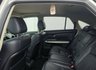 USED 2006 06 LEXUS RX 3.3 400h SE SUV 5dr Petrol Hybrid CVT (192 g/km, 208 bhp) 