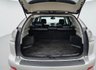 USED 2006 06 LEXUS RX 3.3 400h SE SUV 5dr Petrol Hybrid CVT (192 g/km, 208 bhp) 