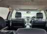 USED 2006 06 LEXUS RX 3.3 400h SE SUV 5dr Petrol Hybrid CVT (192 g/km, 208 bhp) 