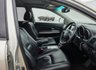USED 2006 06 LEXUS RX 3.3 400h SE SUV 5dr Petrol Hybrid CVT (192 g/km, 208 bhp) 