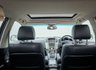 USED 2006 06 LEXUS RX 3.3 400h SE SUV 5dr Petrol Hybrid CVT (192 g/km, 208 bhp) 